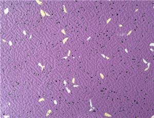 交通系統地板031